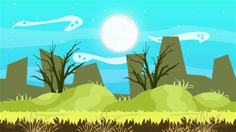 scroller pictures|Scrolling Background Photos, Download The BEST Free .
